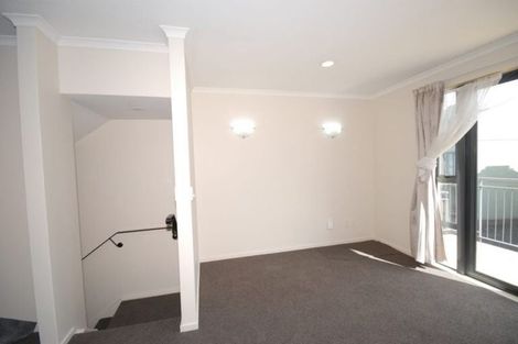 Photo of property in 7/266 Shirley Road, Papatoetoe, Auckland, 2025