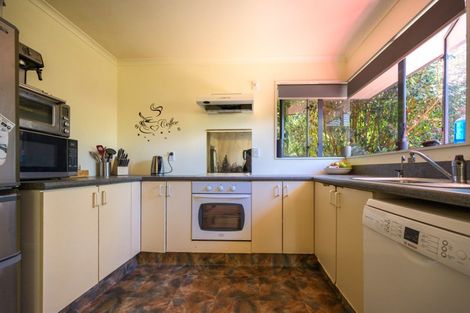 Photo of property in 14a Avonbank Place, Marybank, Nelson, 7010