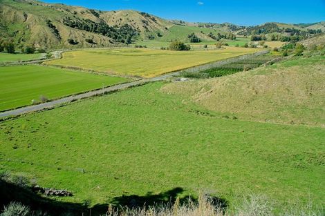Photo of property in 1215 Wharekopae Road, Ngatapa, Gisborne, 4072