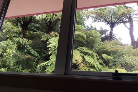 Photo of property in 25 Wyndham Road, Pinehaven, Upper Hutt, 5019