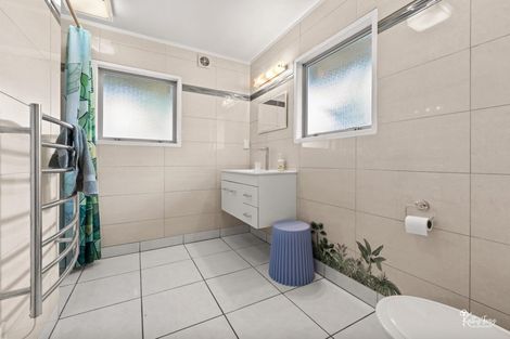 Photo of property in 6 Bayly Street, Baylys Beach, Dargaville, 0377