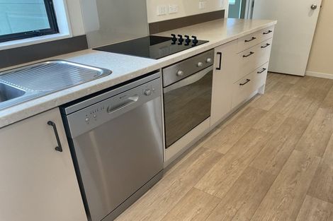 Photo of property in 32 Matheson Road, Wellsford, 0900