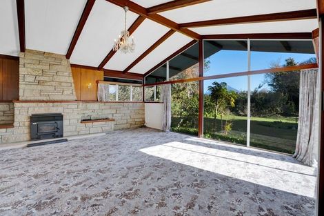 Photo of property in 53 Warwick Road, Stratford, 4332