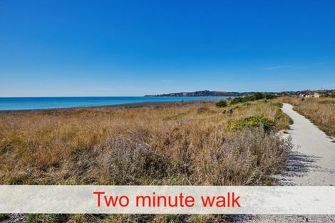 Photo of property in 5 Hawthorne Road, Kaikoura, 7300