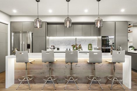 Photo of property in 67 Grayson Road, Wainui, Silverdale, 0992