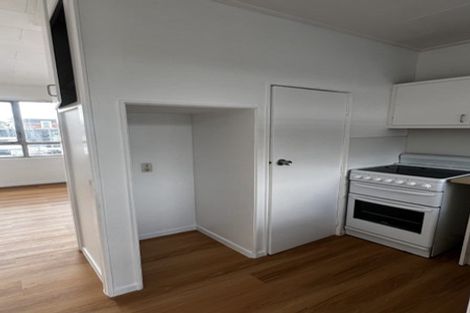 Photo of property in 508/9 Sarawia Street, Newmarket, Auckland, 1052