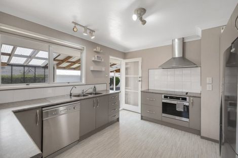 Photo of property in 58 Boucher Avenue, Te Puke, 3119