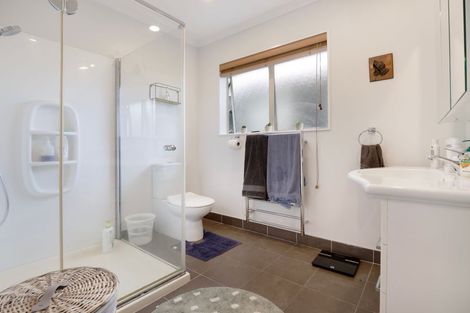 Photo of property in 38 Helvetia Road, Pukekohe, 2120