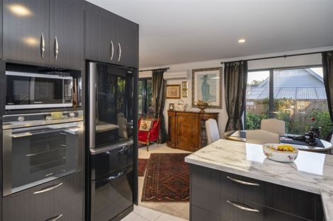 Photo of property in 20a Sadlier Street, Stoke, Nelson, 7011