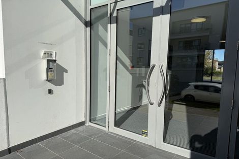 Photo of property in 7/136g Stancombe Road, Flat Bush, Auckland, 2016