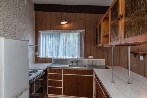 Photo of property in 99 Ruahine Street, Paraparaumu, 5032