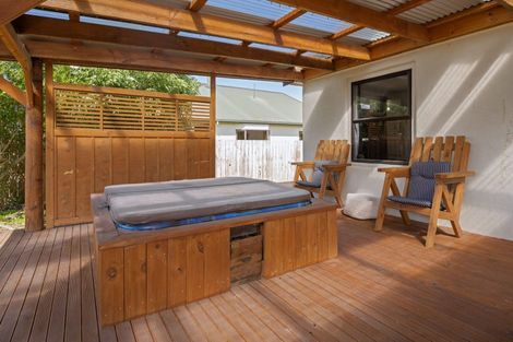 Photo of property in 3 Gee Street, Renwick, 7204