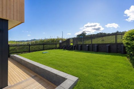 Photo of property in 49 Waitai Crescent, Warkworth, 0985