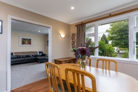 Photo of property in 34 Jellicoe Street, Greytown, 5712