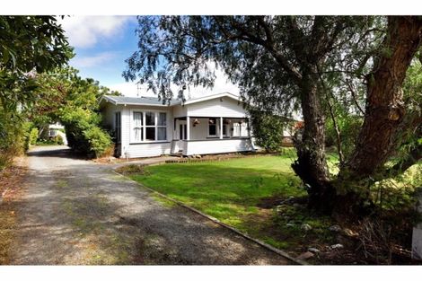 Photo of property in 55 Waimea West Road, Brightwater, 7022