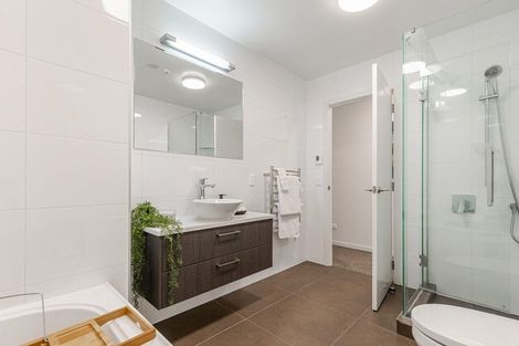 Photo of property in 90 Eaves Bush Parade, Orewa, 0931