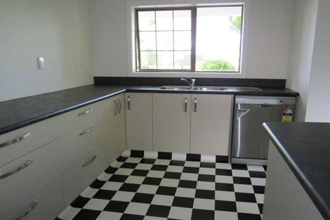 Photo of property in 61 Main Road, Harihari, 7884