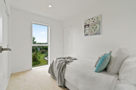 Photo of property in 59b Jack Boyd Drive, Mangawhai Heads, Kaiwaka, 0573