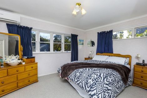 Photo of property in 7 York Avenue, Heretaunga, Upper Hutt, 5018
