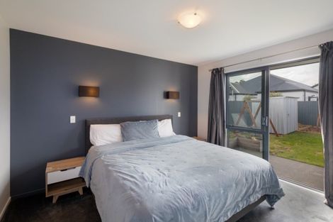 Photo of property in 43 Makawe Roa Street, Marshland, Christchurch, 8083