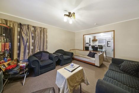 Photo of property in 198 Wordsworth Road, Manurewa, Auckland, 2102