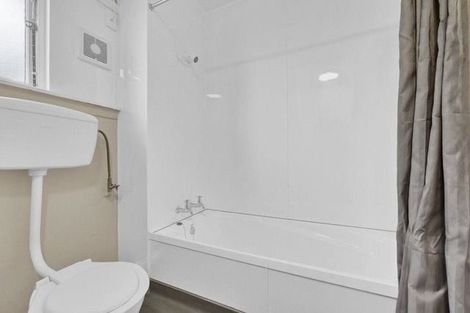 Photo of property in 24b Morley Street, Bryndwr, Christchurch, 8053