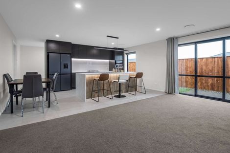 Photo of property in 16 Vercoe Street, Elgin, 7777