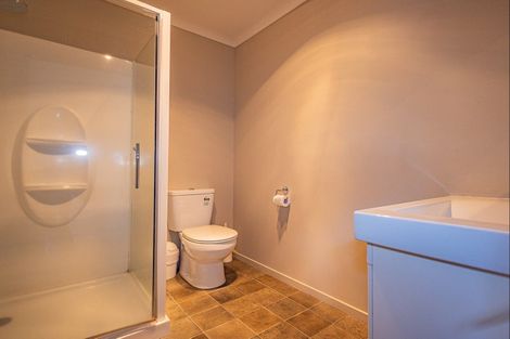 Photo of property in 70 Thames Street, Ohakune, 4625