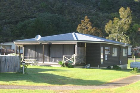 Photo of property in 116 Pinewood Court, Matarangi, Whitianga, 3592