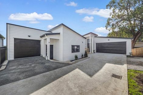 Photo of property in 16 Reseda Place, Papatoetoe, Auckland, 2025