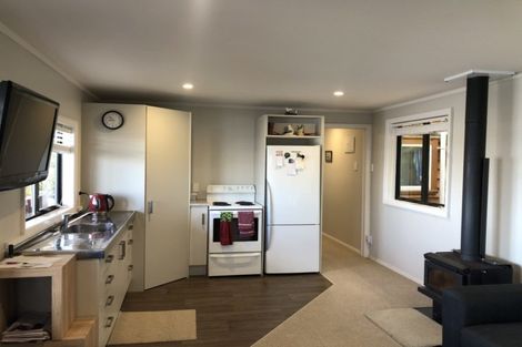 Photo of property in 3113a Coast Road, Akitio, Pongaroa, 4991