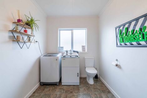 Photo of property in 159 Harvey Street, Grasmere, Invercargill, 9810