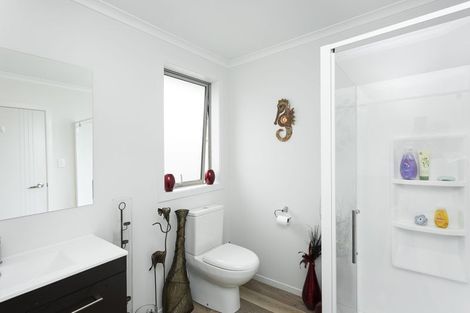 Photo of property in 34a Gordon Road, Mosgiel, 9024