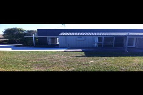 Photo of property in 53a Maxwell Avenue, Durie Hill, Whanganui, 4500