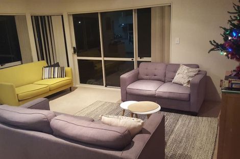 Photo of property in 43 Santa Monica Drive, Papamoa Beach, Papamoa, 3118