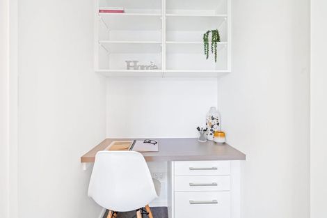 Photo of property in 18a Sumner Street, Spreydon, Christchurch, 8024