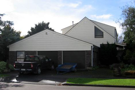 Photo of property in 14 Lane Place, Awapuni, Palmerston North, 4412