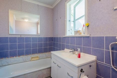 Photo of property in 220 Mill Road, Otaki, 5512