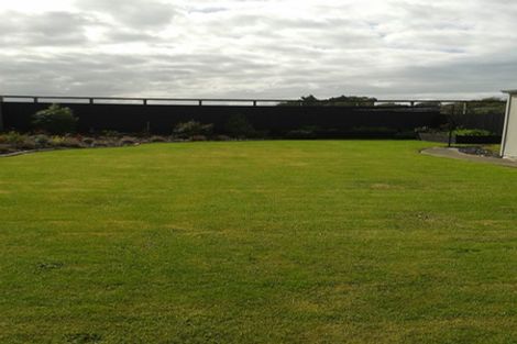 Photo of property in 566 Tay Street, Hawthorndale, Invercargill, 9810