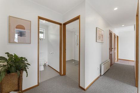 Photo of property in 35 Kamaka Crescent, Bridge Hill, Alexandra, 9320