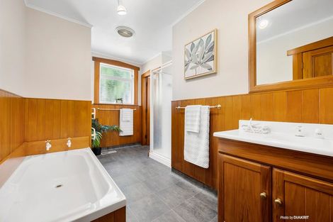 Photo of property in 42 Colway Street, Ngaio, Wellington, 6035