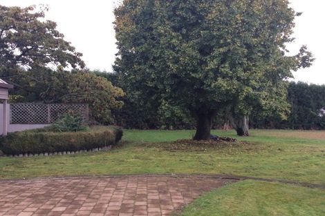 Photo of property in 905 State Highway 2, Paengaroa, Te Puke, 3186