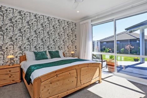 Photo of property in 19 Manapouri Street, Poraiti, Napier, 4112