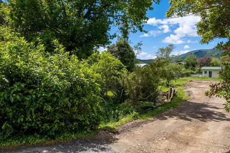 Photo of property in 4 Cornwall Street, Picton, 7220