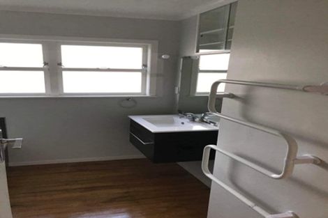 Photo of property in 290 Rodney Street, Wellsford, 0900