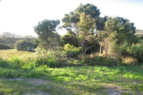 Photo of property in 15 De Surville Road, Karikari Peninsula, 0483