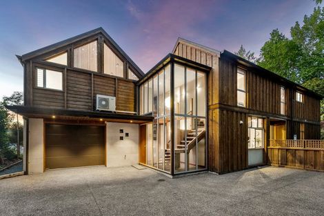 Photo of property in 8 Bridgewater Lane, Stoke, Nelson, 7011