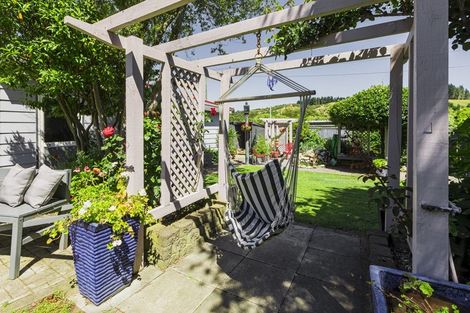 Photo of property in 236 Whirinaki Road, Eskdale, Napier, 4182