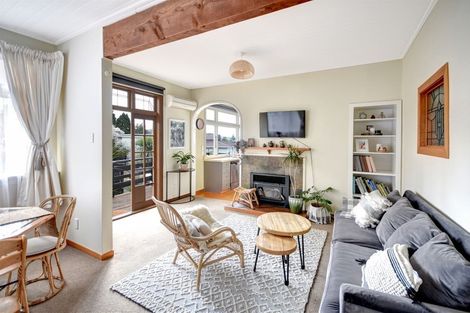 Photo of property in 15 Melrose Street, Roslyn, Dunedin, 9010