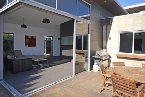 Photo of property in 14 Grange Settlement Road, Temuka, 7920